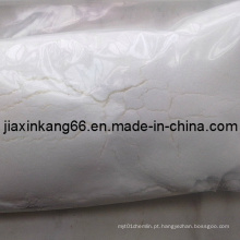 Anadrol Oxymetholo Anapolon Anadrol Hormona Esteróide Anabolin